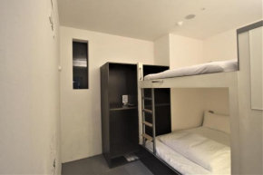Inn Cube - Ximen
